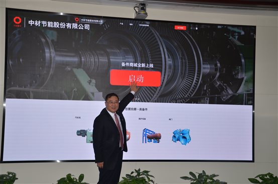 de19dc30960b0a6e sunbet·申搏(中国区)官方网站-Licensed by Macau