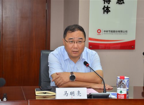 e2b0b6000eb03f92 sunbet·申搏(中国区)官方网站-Licensed by Macau