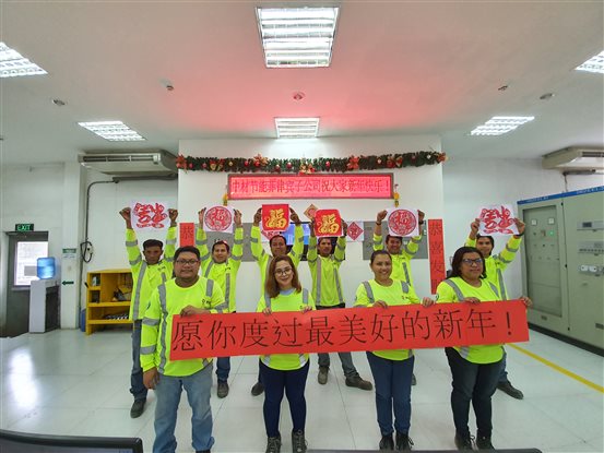 6739a89a1deaa5e2 sunbet·申搏(中国区)官方网站-Licensed by Macau