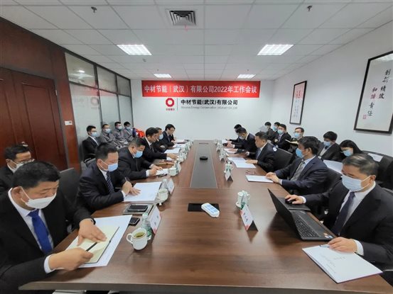 396e119cfc6096e4 sunbet·申搏(中国区)官方网站-Licensed by Macau