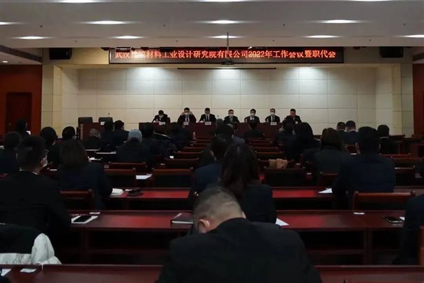 abebdd8185590340 图片