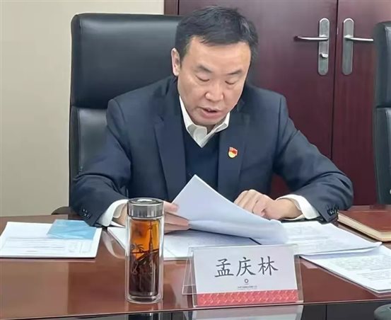 fccb2a44d1772e38 640.webp