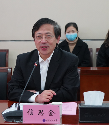 68a4dd367c5b2f66 sunbet·申搏(中国区)官方网站-Licensed by Macau