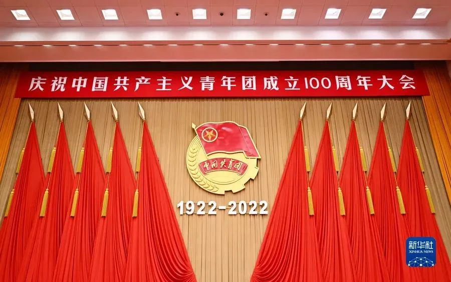 423bacc0dea263c971ae348667e0933.jpg 423bacc0dea263c971ae348667e0933.jpg