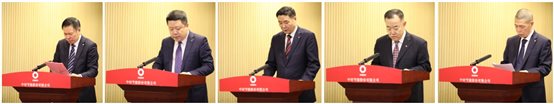 sunbet·申搏(中国区)官方网站-Licensed by Macau