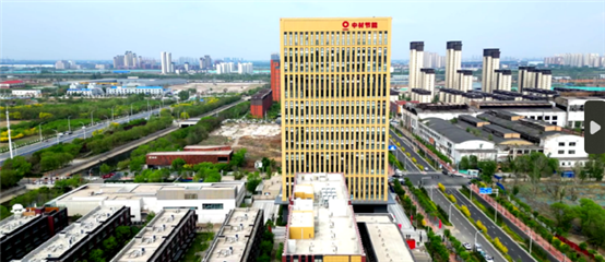 3683a56b43958bd4 sunbet·申搏(中国区)官方网站-Licensed by Macau