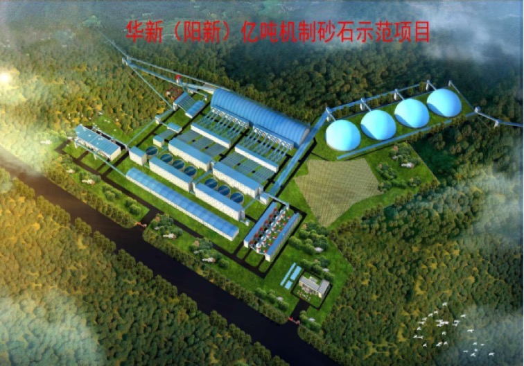 sunbet·申搏(中国区)官方网站-Licensed by Macau