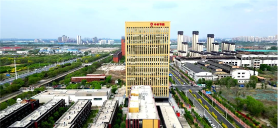 4ee64991b140be67 sunbet·申搏(中国区)官方网站-Licensed by Macau