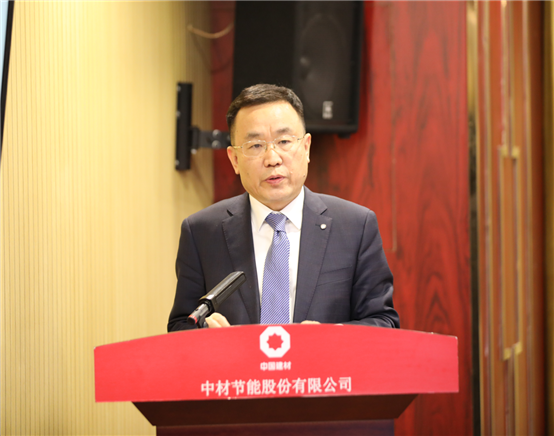 sunbet·申搏(中国区)官方网站-Licensed by Macau
