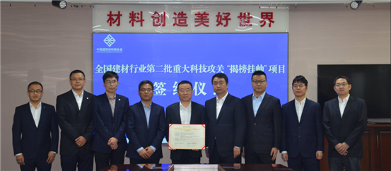 d55cb5424d1c5a96 sunbet·申搏(中国区)官方网站-Licensed by Macau