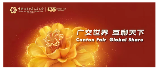 sunbet·申搏(中国区)官方网站-Licensed by Macau