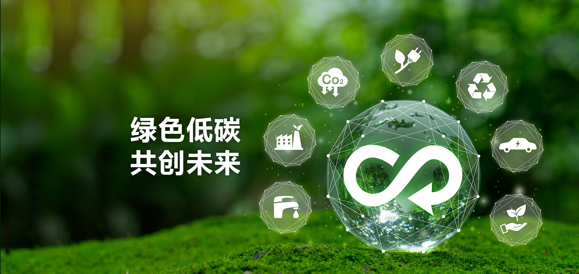 ec7d3f7a70fbccf2 sunbet·申搏(中国区)官方网站-Licensed by Macau