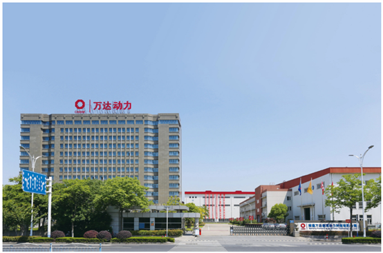 sunbet·申搏(中国区)官方网站-Licensed by Macau