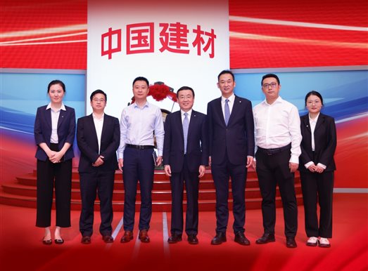 sunbet·申搏(中国区)官方网站-Licensed by Macau