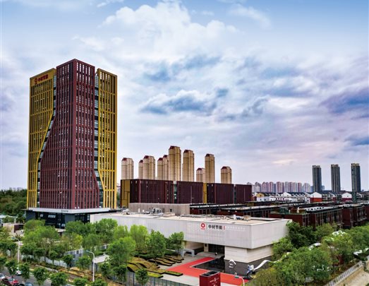 sunbet·申搏(中国区)官方网站-Licensed by Macau