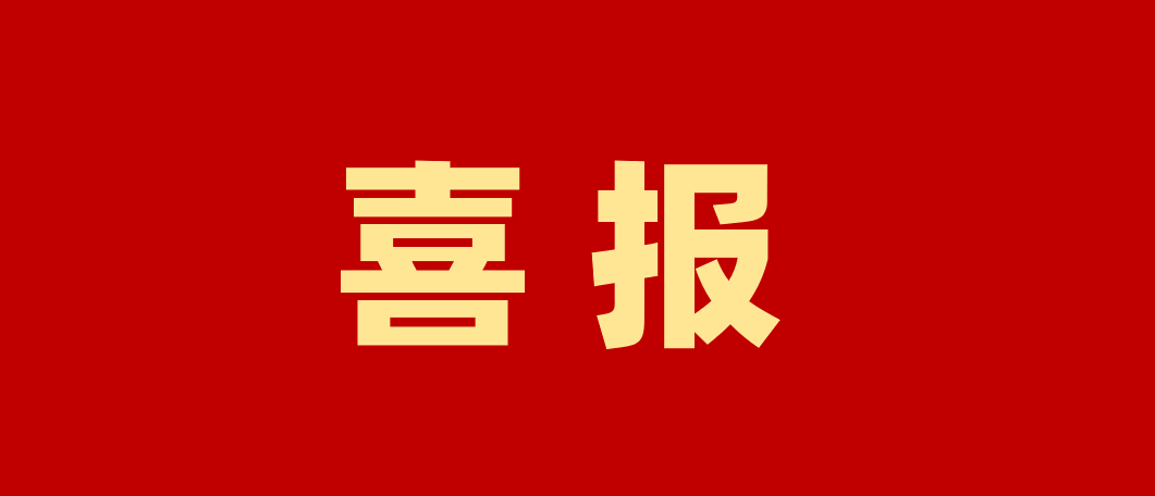 1b267dbd34d635fdcf4d4bb8ebda370a.png 1b267dbd34d635fdcf4d4bb8ebda370a.png
