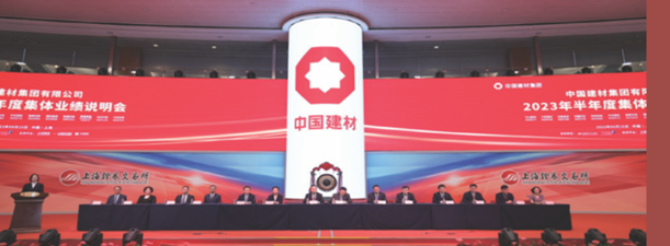 sunbet·申搏(中国区)官方网站-Licensed by Macau
