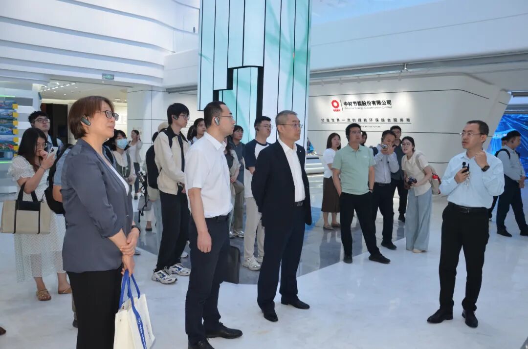 640?wx_fmt=jpeg&from=appmsg#imgIndex=1 图片