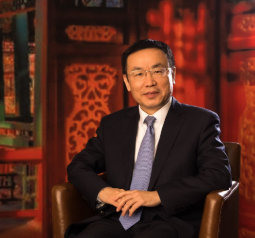sunbet·申搏(中国区)官方网站-Licensed by Macau