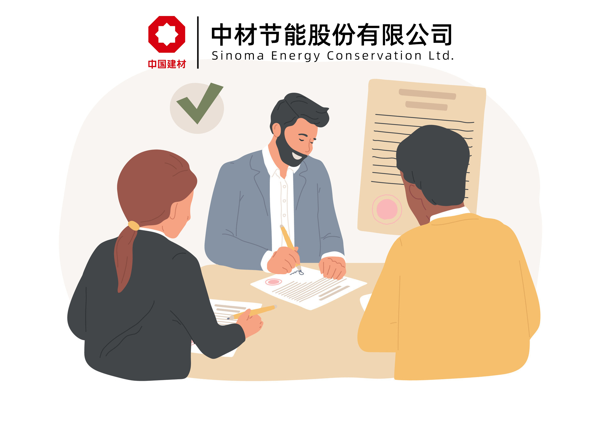 b1b6abe3012f77f3 b1b6abe3012f77f3