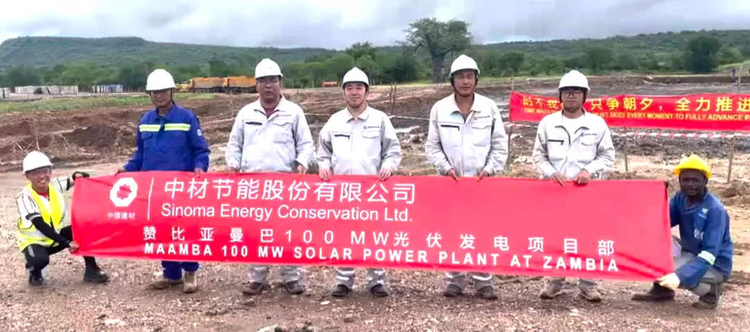 3c4de210af71d984 图片